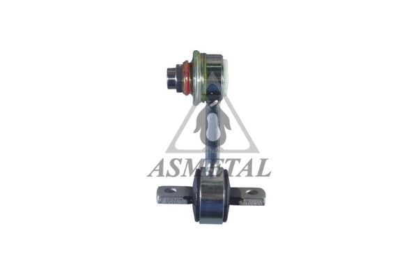 Entretoise/tige, stabilisateur ASMETAL 26AU0200