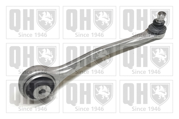 Bras de liaison, suspension de roue QUINTON HAZELL QSJ3809S