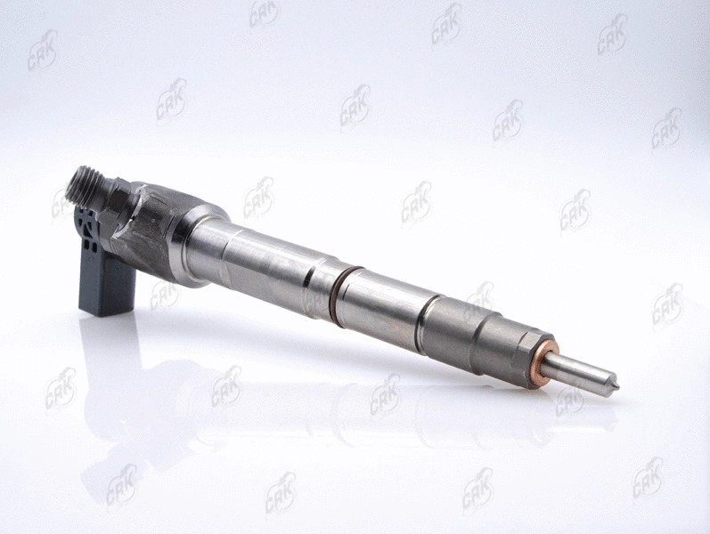 Injecteur CRK N110644
