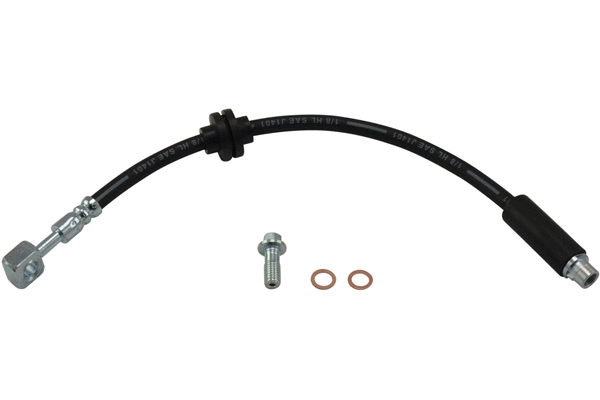 Flexible de frein KAVO PARTS BBH-1048