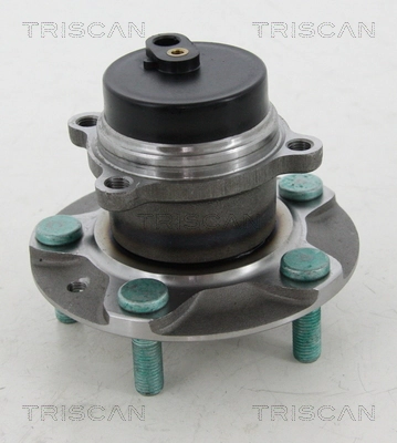Kit de roulements de roue TRISCAN 8530 50140