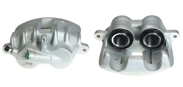 Étrier de frein APC BS685046N