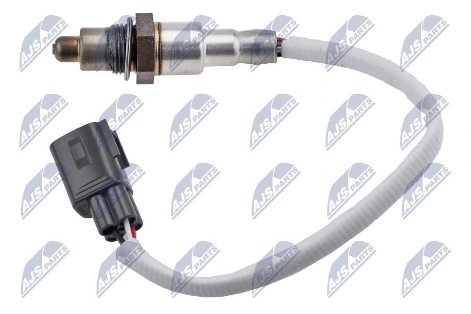 Sonde lambda NTY ESL-TY-034