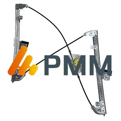 Lève-vitre PMM BI 90123 R