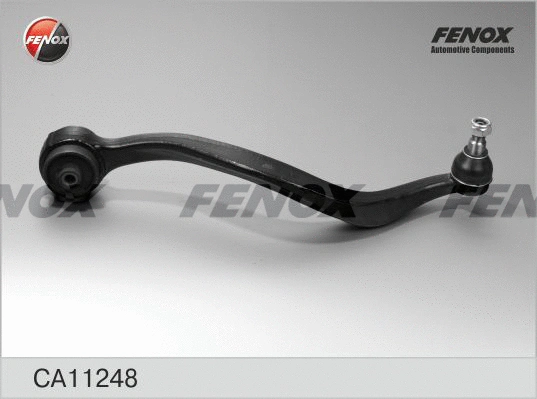 Bras de liaison, suspension de roue FENOX CA11248