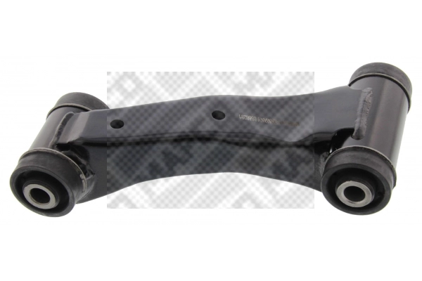 Bras de liaison, suspension de roue MAPCO 49527