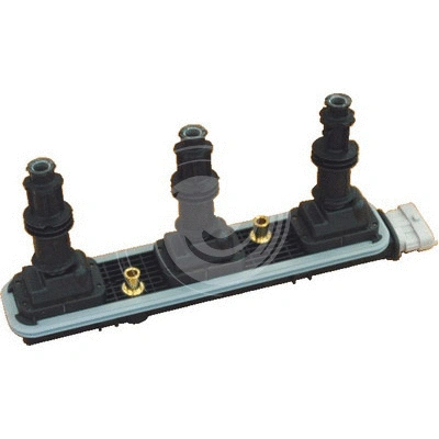 Bobine d'allumage AUTOTEAM L530337