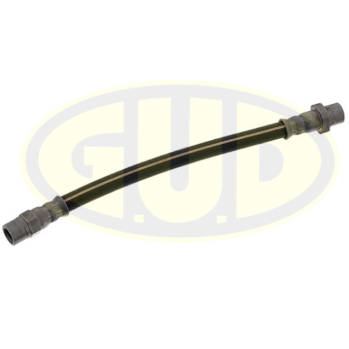 Flexible de frein G.U.D. GBH000151