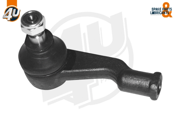 Rotule de barre de connexion 4U Autoparts A28897