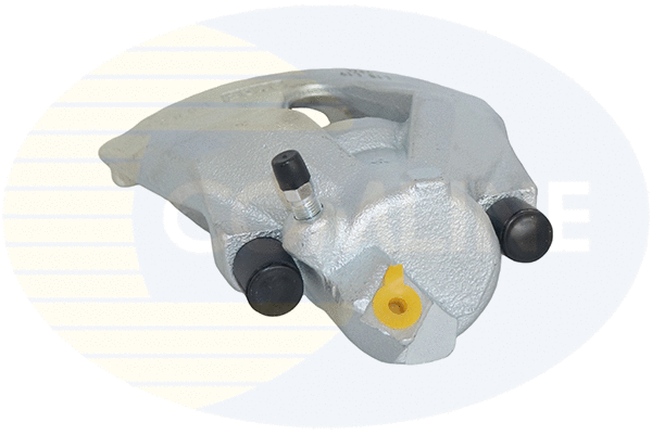 Étrier de frein COMLINE CBC332L