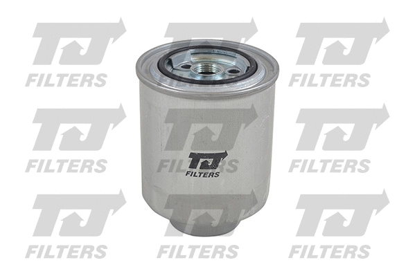 Filtre à carburant QUINTON HAZELL QFF0293