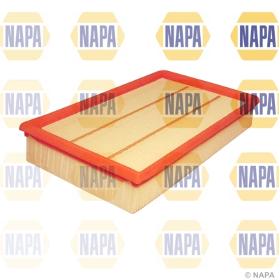 Filtre à air NAPA NFA1046