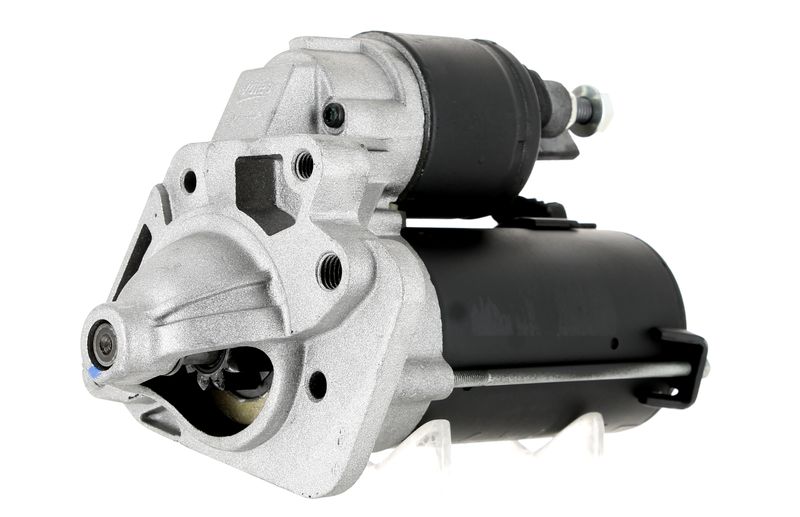 Démarreur TECDRIVE TDE0008