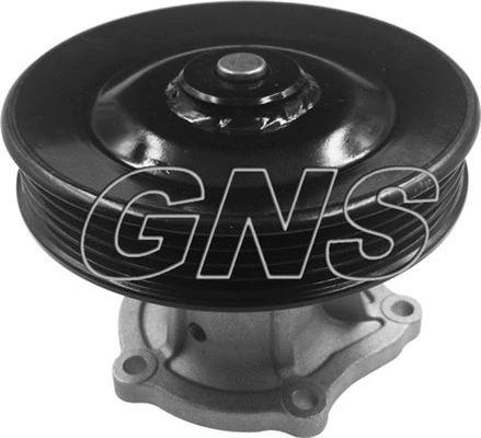 Pompe à eau, refroidissement du moteur GNS YH-O165