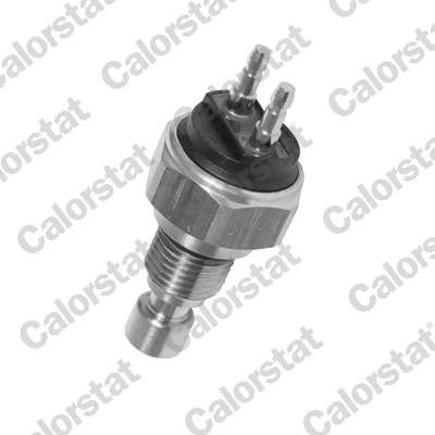 Interrupteur de température, ventilateur de radiateur CALORSTAT by Vernet TS2644