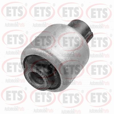 Suspension, bras de liaison ETS 03.SB.544