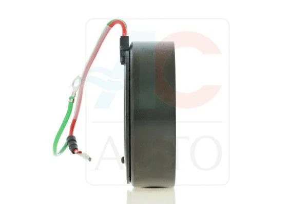 Bobine, embrayage magnétique (compresseur) ACAUTO AC-04KE03