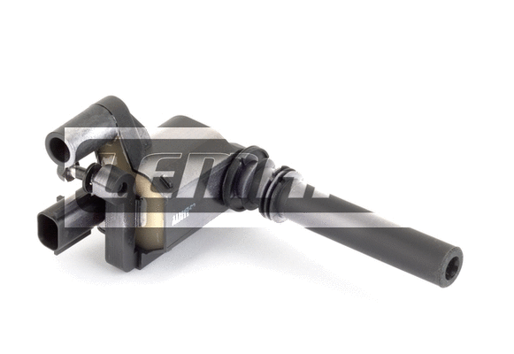 Bobine d'allumage LEMARK CP148