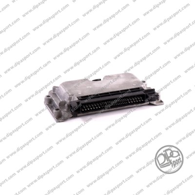 Calculateur, gestion moteur DIPASPORT EBMP72032R