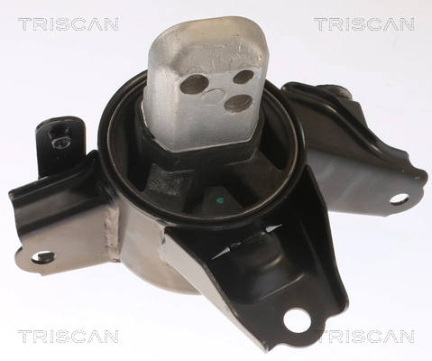 Support moteur TRISCAN 8505 43107