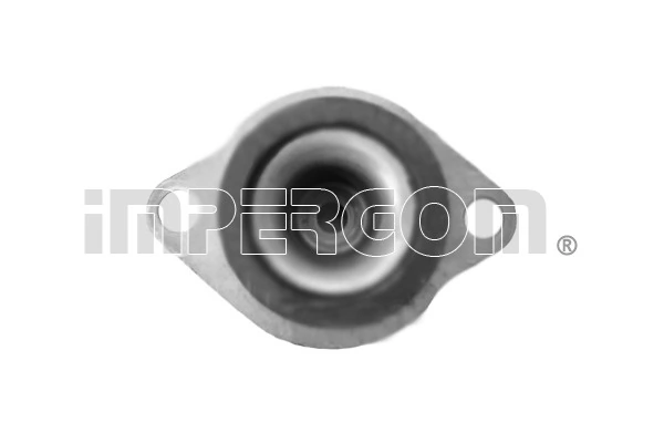 Support moteur ORIGINAL IMPERIUM 31634