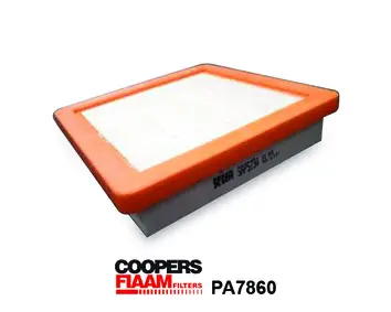 Filtre à air CoopersFiaam PA7860