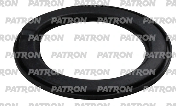 Butée élastique, suspension PATRON PSE2486