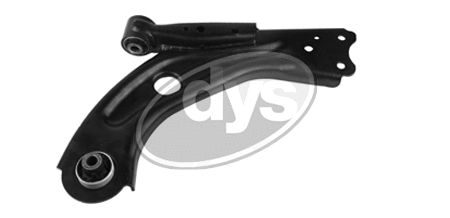 Bras de liaison, suspension de roue DYS 10-03787