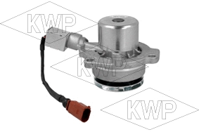 Pompe à eau, refroidissement du moteur KWP 101360A-8