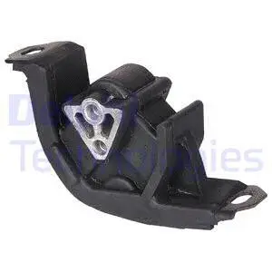 Support moteur WILMINK GROUP WG1774412