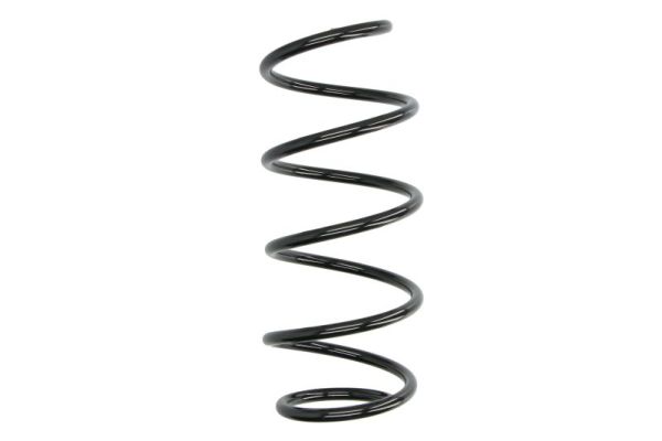 Ressort de suspension Magnum Technology SZ0569