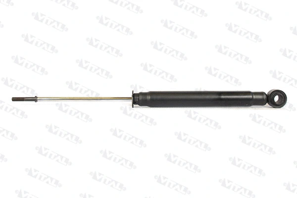 Amortisseur VITAL SUSPENSIONS 111977.0