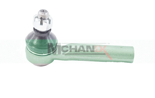 Rotule de barre de connexion Mchanix TOTRE-056