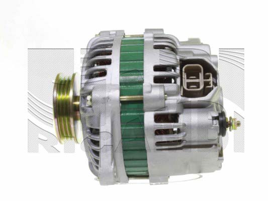Alternateur AUTOTEAM AMI115A