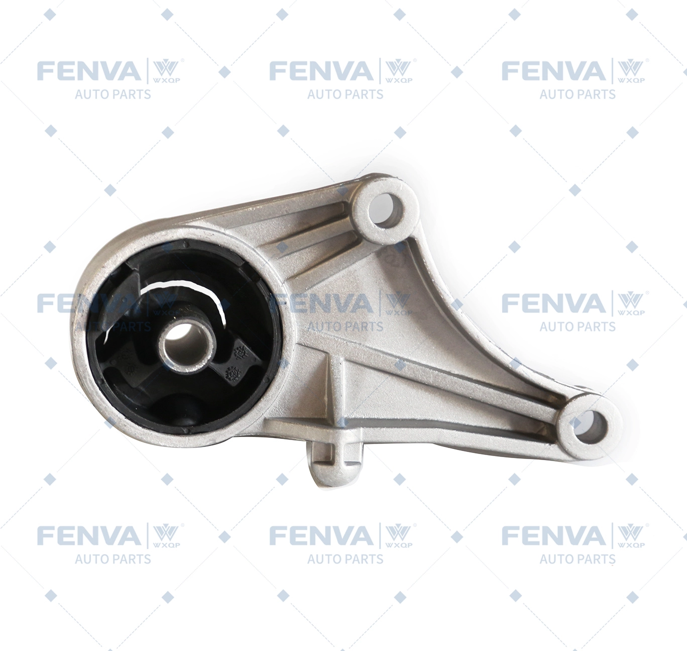 Support moteur WXQP 560489
