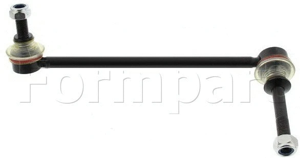 Entretoise/tige, stabilisateur FORMPART 1208091