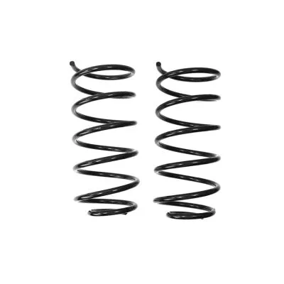 Ressort de suspension SYD 1817002