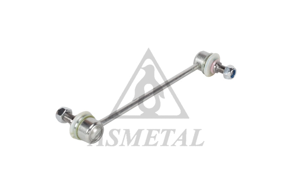 Entretoise/tige, stabilisateur ASMETAL 26OP05