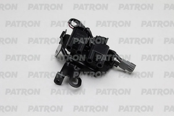 Bobine d'allumage PATRON PCI1167KOR