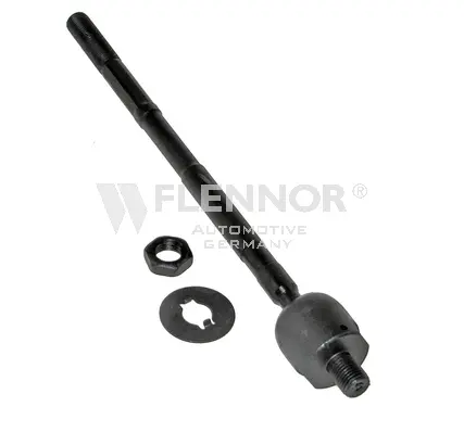 Rotule de direction intérieure, barre de connexion FLENNOR FL864-C