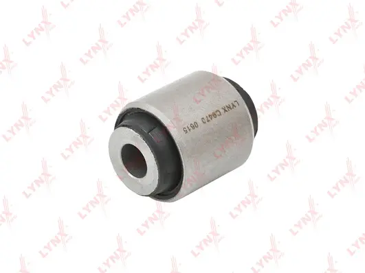 Suspension, bras de liaison LYNXAUTO C9470
