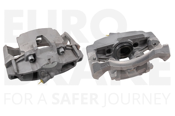 Étrier de frein EUROBRAKE 5301214813