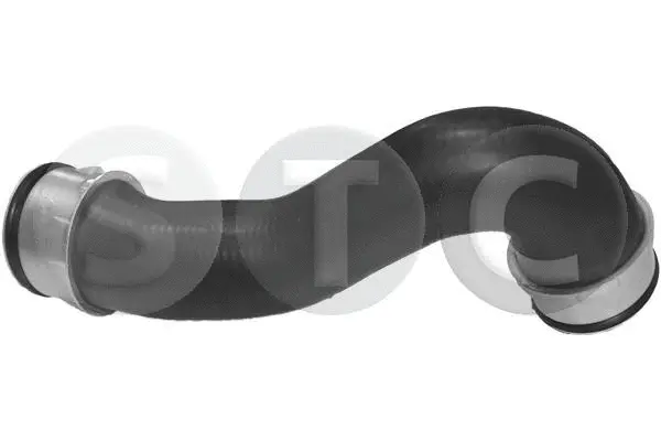 Gaine de suralimentation STC T409723