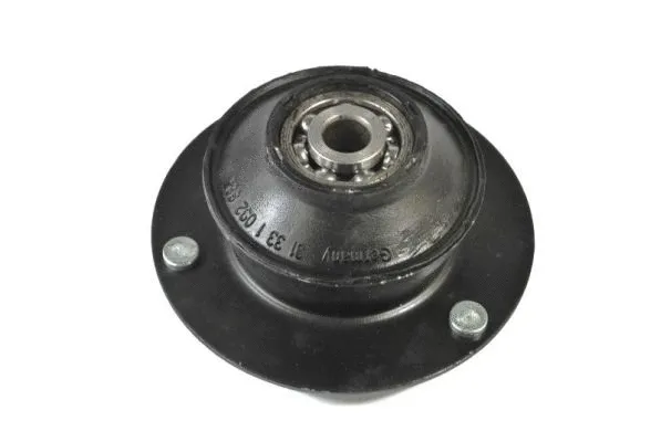 Kit de réparation, coupelle de suspension Magnum Technology A7B010MT