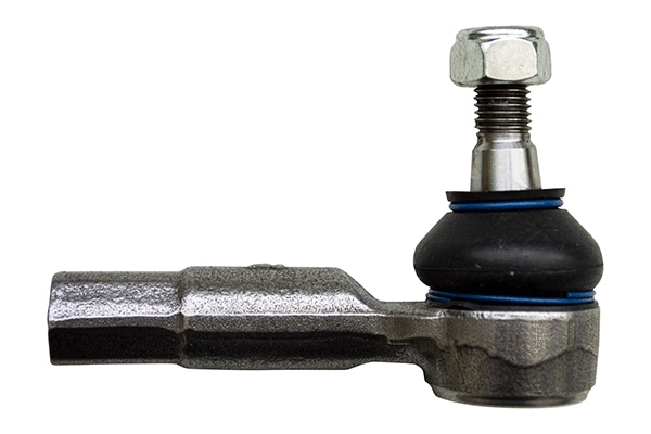 Rotule de barre de connexion BRÜCK GERMANY 1J0422812B-EURO