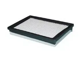 Filtre à air SAKURA Automotive A-1730