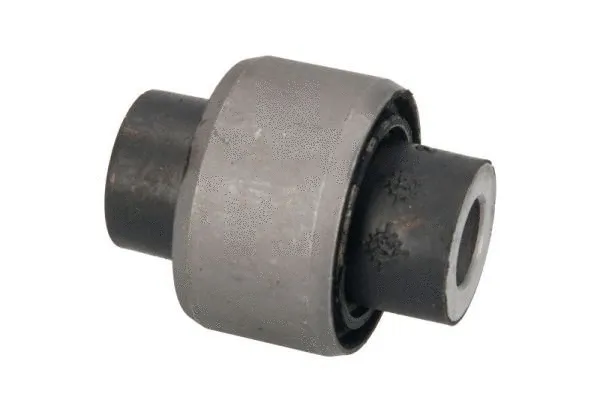 Suspension, corps de l'essieu REINHOCH RH15-2000
