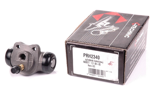 Cylindre de roue PROTECHNIC PRH2340