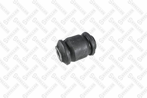 Suspension, bras de liaison STELLOX 77-00437-SX