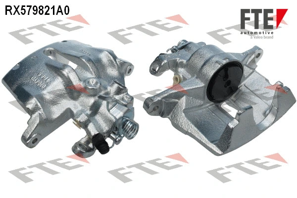 Étrier de frein FTE 9292036